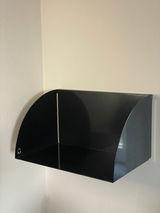 NK review photo