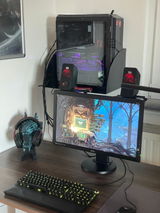 NK review photo