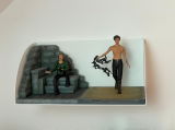 NK review photo