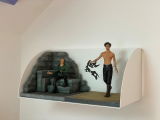 NK review photo