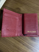 Mario Augusto Espinosa Rodriguez review photo