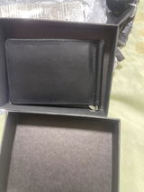Frank H. review photo