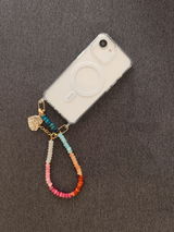 Jasmine review photo