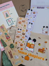ArtimeSophiaShop