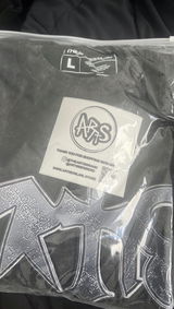 Kye $osa review photo