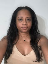 Rhonda B- review photo