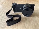 Lam Tat Ming review photo