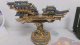 Anna J. Williams review photo
