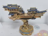 Anna J. Williams review photo