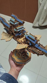 Philippe Dubois review photo