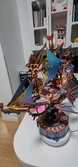 Takeshi Yamamoto review photo