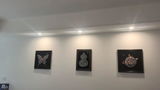 Patricia Owens review photo