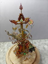 Giovanni Ferrara review photo