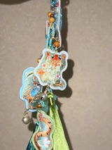 Theodora Ashworth review photo