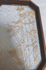 CraftNewbie_Lily review photo