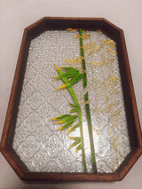 CraftNewbie_Lily review photo