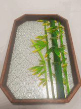 CraftNewbie_Lily review photo