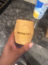 Harry Hubbard Jr review photo