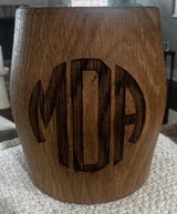 Mark A. DeMaio review photo