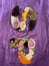 Chelsey J. review photo