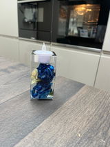 Etsy c. review photo
