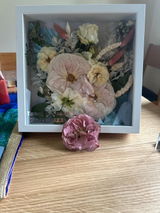 Etsy c. review photo