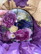 Etsy c. review photo
