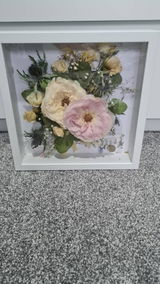 Etsy c. review photo