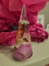 Etsy c. review photo