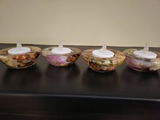 Etsy c. review photo