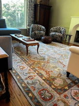 Jami Jones (interior designer) review photo