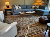 Jami Jones (interior designer) review photo