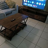 Vuyile Mleya review photo