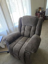 Hennie review photo