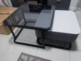 Aletea review photo