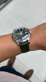 Tommy Ho review photo
