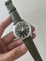 Tommy Ho review photo