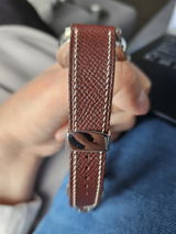 Peter Vu review photo