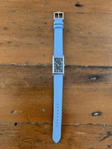 Judy Wallin review photo