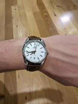 Nelson review photo