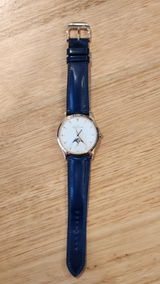 SP review photo