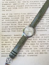 Antoine Collet review photo