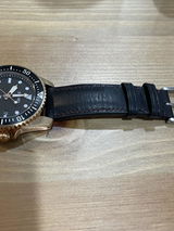 Davian Fung review photo