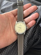 Garyk Gaw review photo