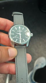 justin peters review photo