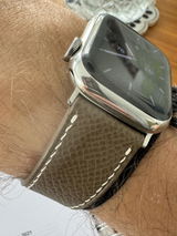 Ole Jacobsen review photo