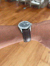 miguel hernandez review photo
