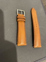 Tom Alexander review photo