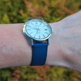 Paul review photo