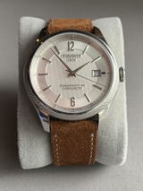 Steven B review photo